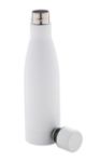 rvs thermosfles kopera 500 ml
