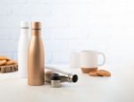 rvs thermosfles kopera 500 ml