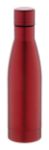 rvs thermosfles kopera 500 ml