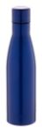 rvs thermosfles kopera 500 ml