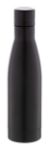 rvs thermosfles kopera 500 ml