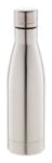rvs thermosfles kopera 500 ml