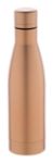 rvs thermosfles kopera 500 ml