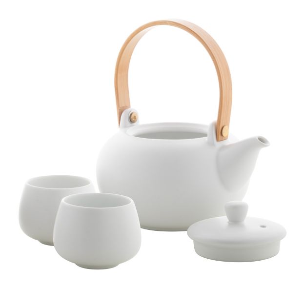 thee set sencha