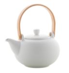 thee set sencha