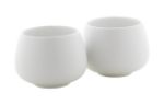 thee set sencha