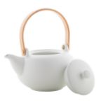 thee set sencha