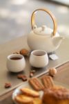 thee set sencha