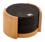 rpet onderzetter set chiang