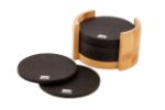 rpet onderzetter set chiang