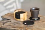 rpet onderzetter set chiang