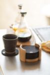 rpet onderzetter set chiang
