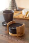 rpet onderzetter set chiang