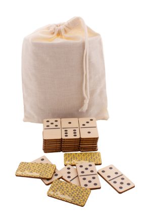 custom made dominostenen maltese