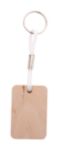 custom made sleutelhanger woody plus d