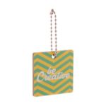 custom made sleutelhanger eigen vorm