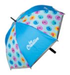 custom made reflecterende paraplu crearain reflect