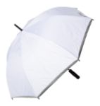 custom made reflecterende paraplu crearain reflect