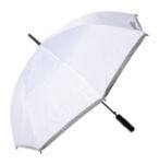 custom made reflecterende paraplu crearain reflect