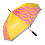 custom made reflecterende paraplu crearain reflect