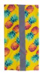 custom made reflecterende multifunctionele sjaal c
