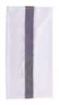 custom made reflecterende multifunctionele sjaal c