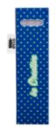custom made pennenetui creafelt pen a