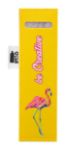 custom made pennenetui creafelt pen a