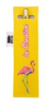 custom made pennenetui creafelt pen a