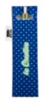 custom made pennenetui creafelt pen a