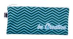 custom made etui suppy rpet