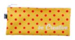 custom made etui suppy rpet