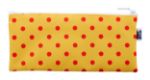 custom made etui suppy rpet