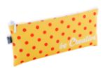custom made etui suppy rpet