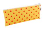 custom made etui suppy rpet