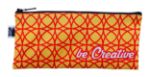 custom made etui suppy rpet