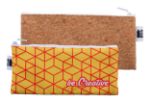 custom made etui corpy rpet
