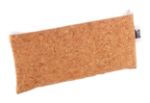 custom made etui corpy rpet
