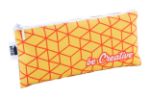 custom made etui corpy rpet