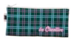 custom made etui corpy rpet