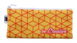 custom made etui corpy rpet