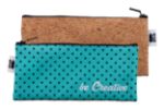 custom made etui corpy rpet