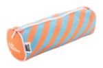custom made etui roppy rpet