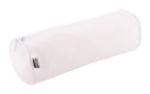 custom made etui roppy rpet