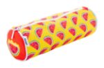 custom made etui roppy rpet