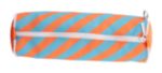custom made etui roppy rpet