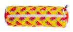 custom made etui roppy rpet