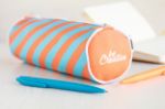 custom made etui roppy rpet