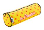 custom made etui roppy rpet