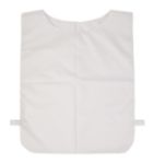 custom made rpet-sportvest createam